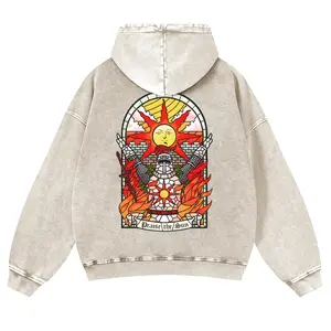 [Viral] Graphic Hoodies Fall Outfits Outfits Men Wash Hoodies Men Vacation Outfits Sweater Longsleeveshirt Fall Outfit Thanksgiving Outfit Streetwear Fall Outfits Men Big Tall Men Clothing Sweatshirts Men Winter Outfits Men