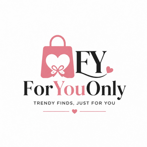 ForYouOnly store
