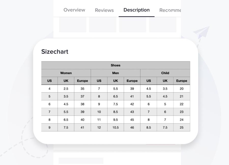 BFF Pet Collar Hot Pink. Customize with your pets name. Includes matching bracelet!