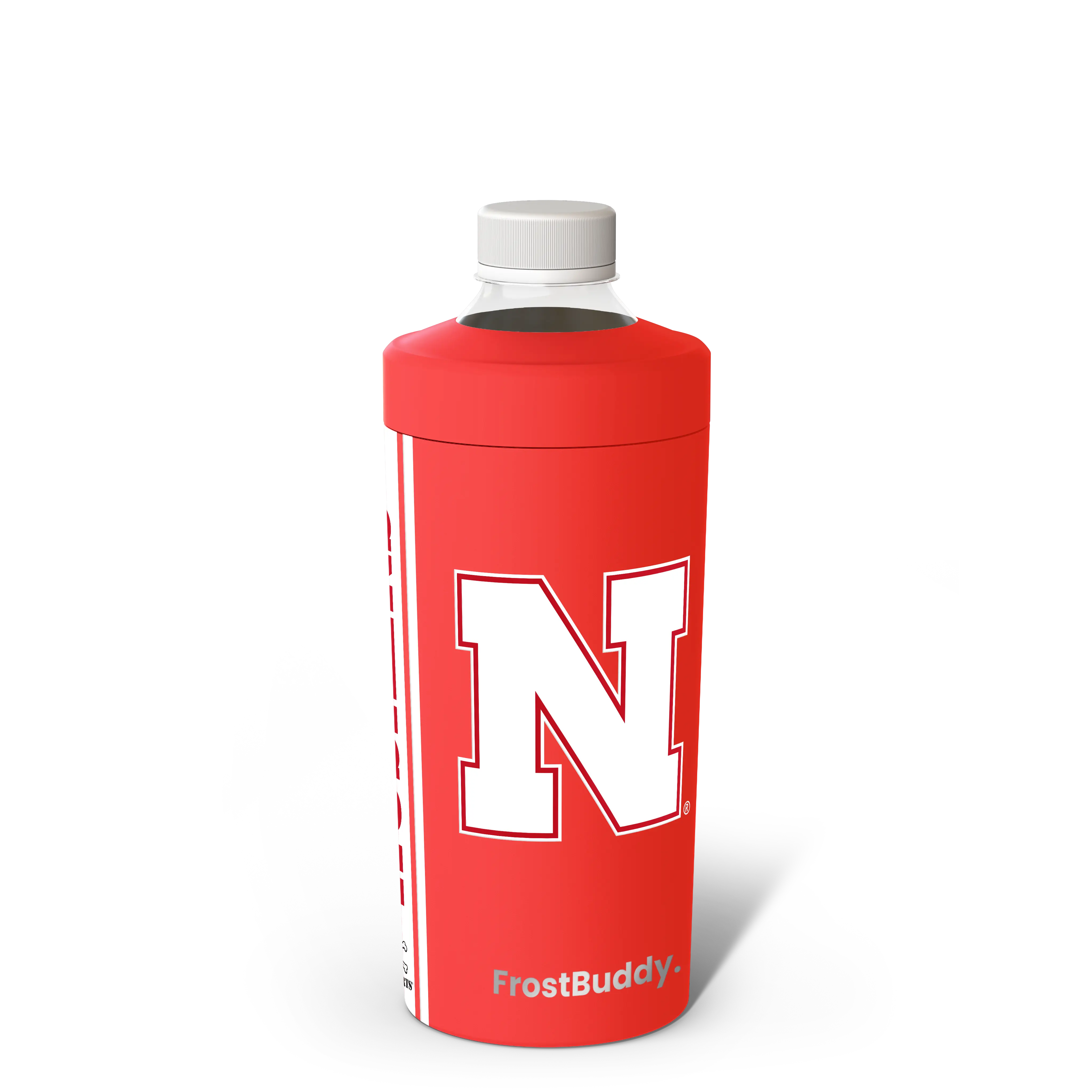 Nebraska Cornhuskers
