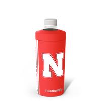 Nebraska Cornhuskers