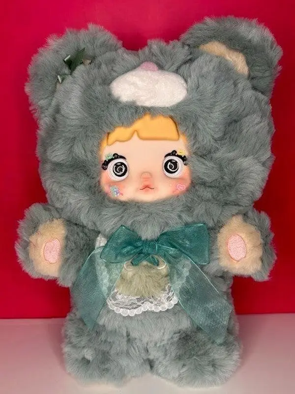naomi dreamz - TikTok Shop