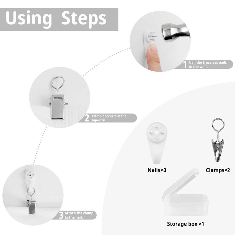 BARLEY ONE Click “Shop Chat”, Send Photos, Custom Pink America Flag Tapestry, Personalized Flags Design Your Image,  Funny Tapestry Poster, for Decorating, Clubs, Concerts, Bars, University Dormitories, Living Rooms, Bedrooms, Customized Gifts