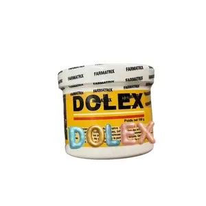 Dolex 100 g pack of 1