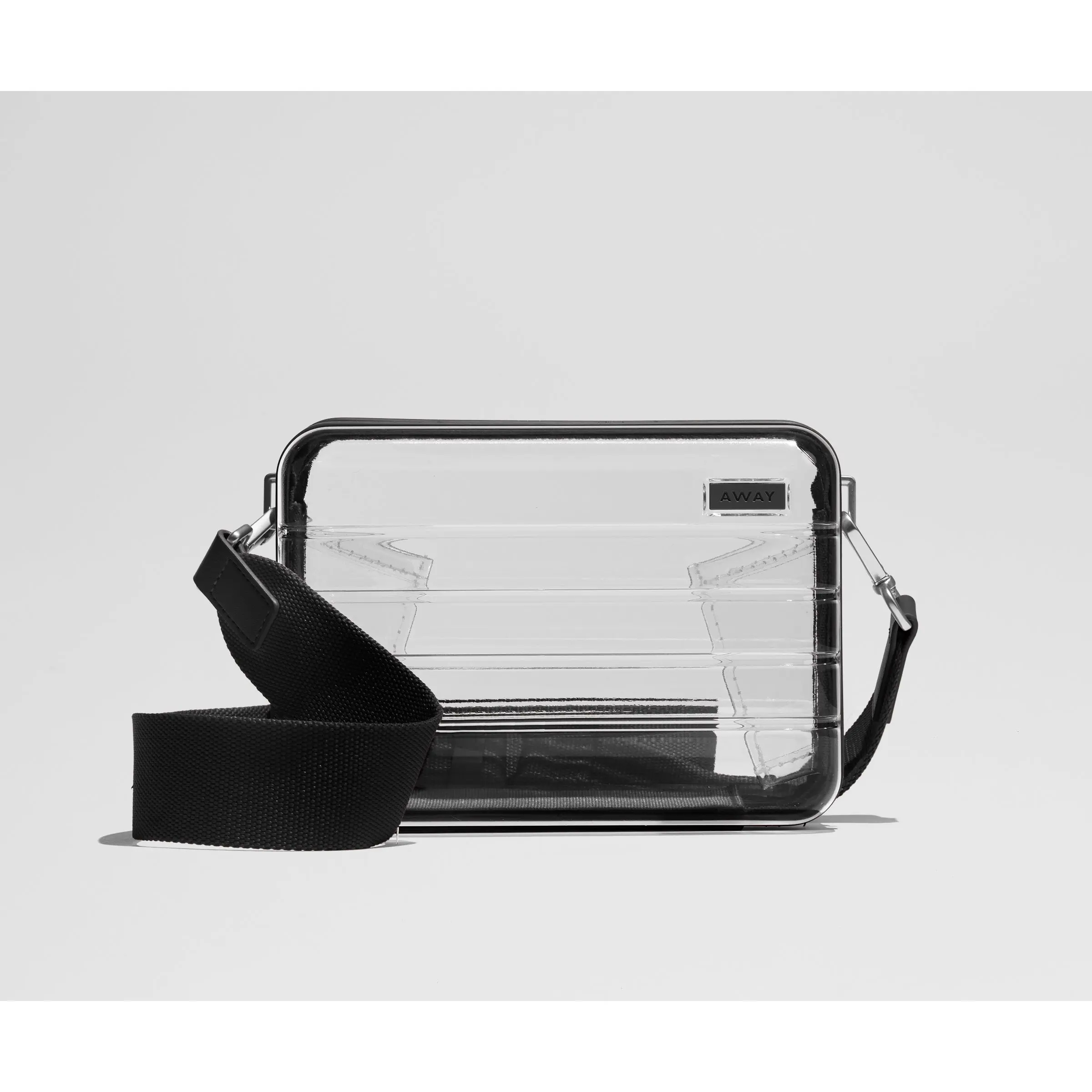 backpabest travel backpack Aer's SMALLEST Backpack Might Just Be Their Best