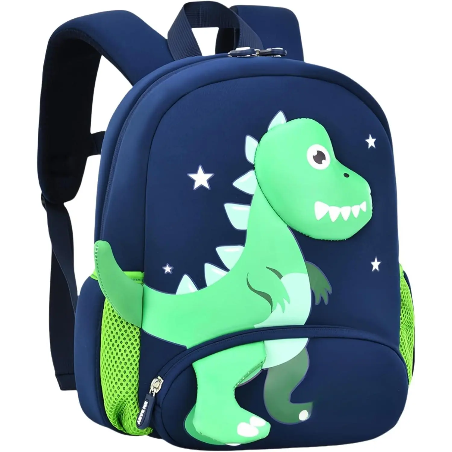 02-dark-blue+green
