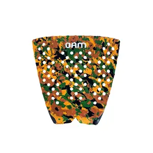 OAM Alex Smith Signature Traction Pad