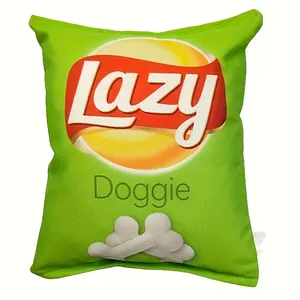 Pet Supplies Dog Noise-Making Toy, Interactive Fun Pet Accessory, Durable Design for Dogs, Perfect Gift for Pet Owners
