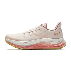 Anta Lvbou 2 PG7 Women's Running Shoes: Stylish, Comfortable, Cushioned, Non-Slip, Durable Verifiable, with credentials and supporting global authentication