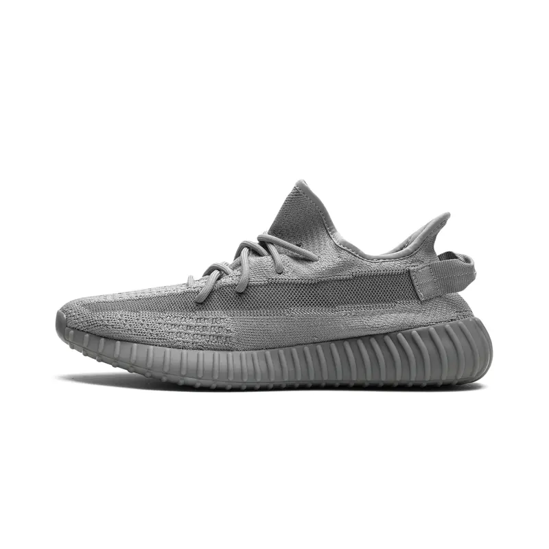 adidas gazelle silver green womens Yeezy Boost 350 Turtle Dove (Restock) (P)  Takeoff Copenhagen