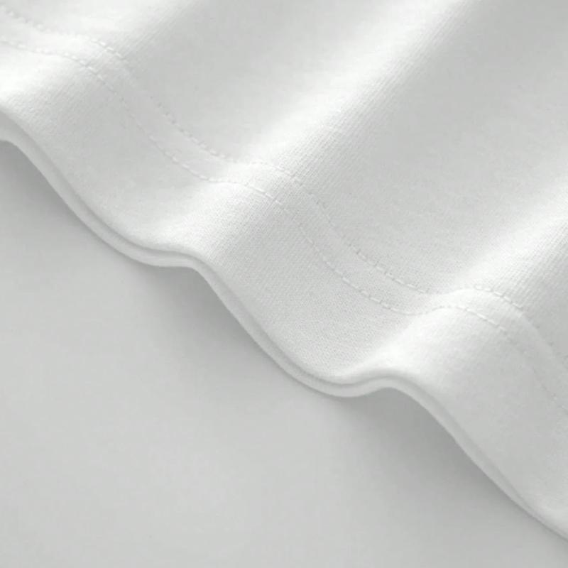 Squid Game Player  T-Shirt - Thanos,  Unisex Tee,  Survival Game Cast Shirt,  Heavyweight Cotton, Graphic Tee men gifts Menswear, Crewneck Cotton Tshirt, Casual Wear,