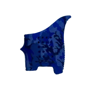 Tactical Grip Sleeve for Sig P365