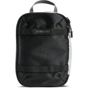 Pelican ModPak Packing Cube - Travel Organizer - Medium (Charcoal)