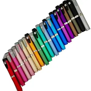 V2 Precision Craft Applicator - DIY & Hobby Tool V2 Precision Craft Applicator - DIY & Hobby Tool