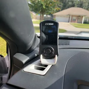 22+ WRX VB AP / Cobb Mount