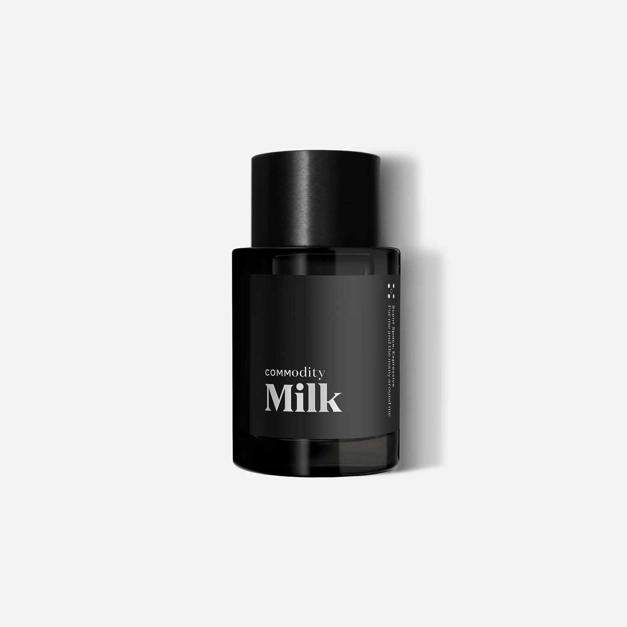 Milk Milk