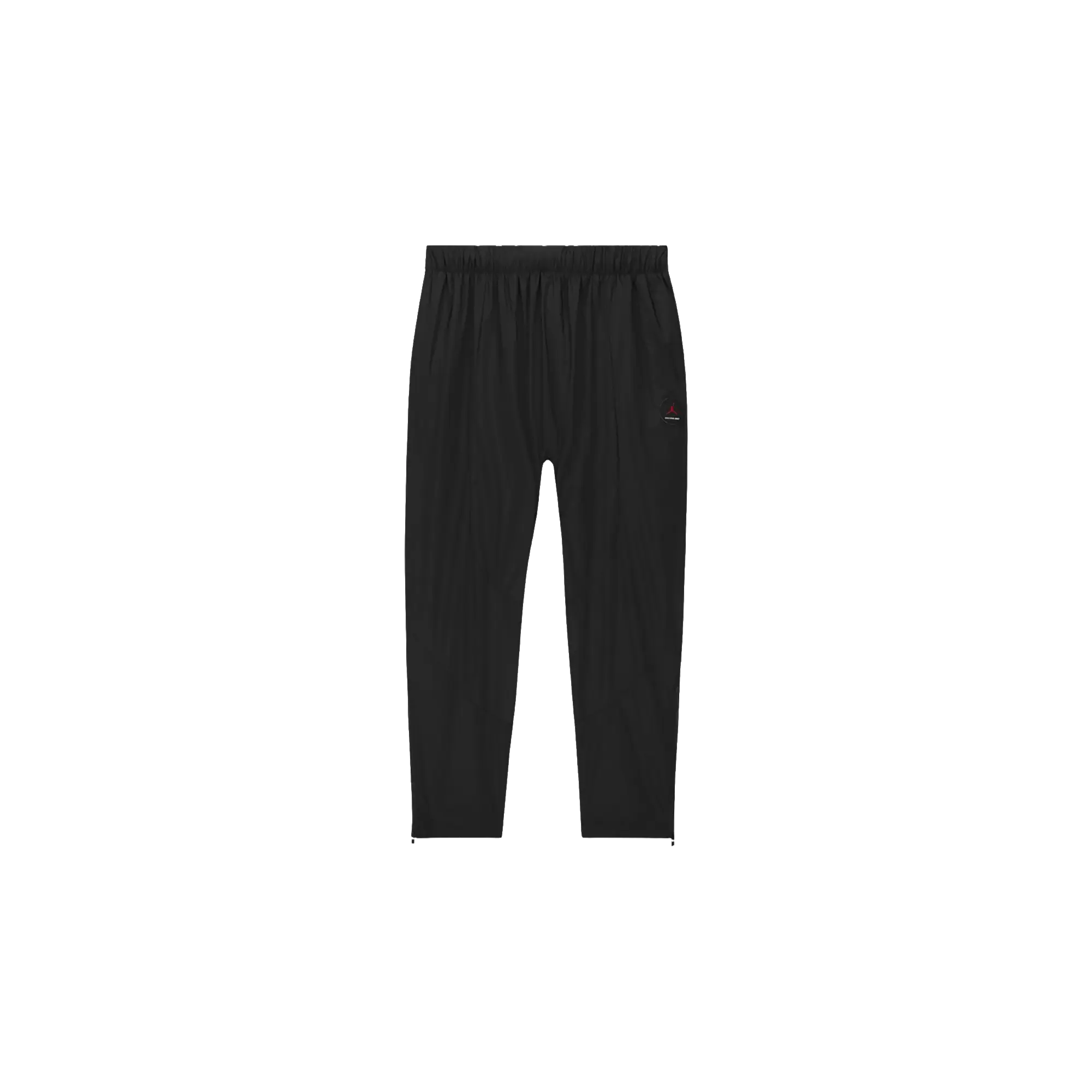 Jordan x Nina Chanel Abney Pants WMNS "Black" DO4154 010