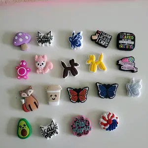 FOCAL BEAD Grab Bags FOCAL BEAD Grab Bags