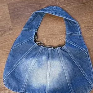 review image 8