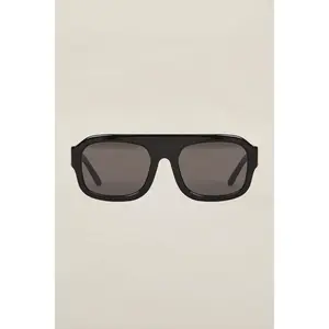 Geneva Sunglasses