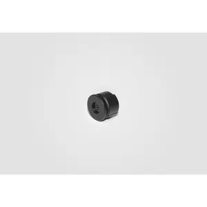 Switch Repair Kit - Mini Maglite AA