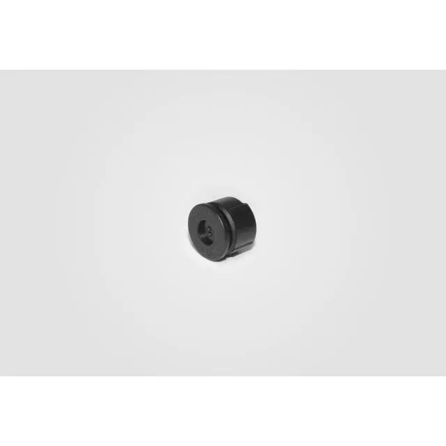Switch Repair Kit - Mini Maglite AA