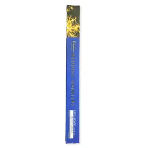 Premium 20" Wedding Sparklers