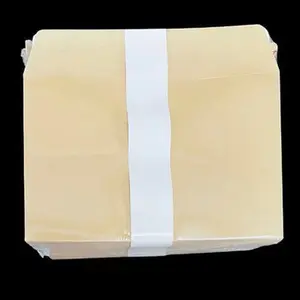 Armalope Envelope Single Pocket - Heavy Stock Armalope Envelope Single Pocket - Heavy Stock