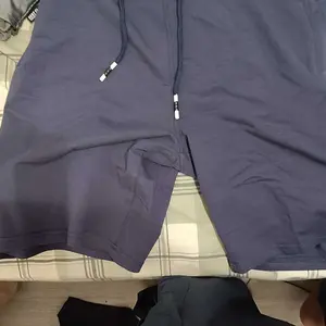 review image 5