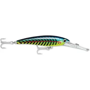 Rapala X-Rap Magnum Lures