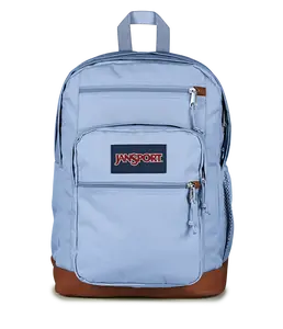 JanSport Unisex Cool Student Backpack