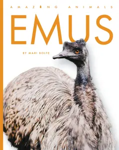 Emus