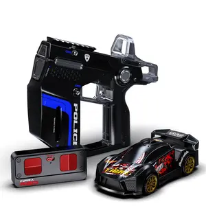 Infrared Interactive Remote Control Car Parent-Child Set, Multiplayer Battle Toy for Kids, Christmas Birthday Gift