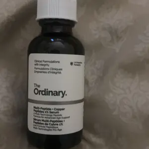 glutathione herxheimer reaction glutathione herxheimer reaction Studies on the reaction of glutathione and formaldehyde using NMR