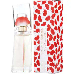 Kenzo Flowerbykenzo Eau de Toilette (Edt) for Women, Women's Fragrance, Beauty & Personal Care Product