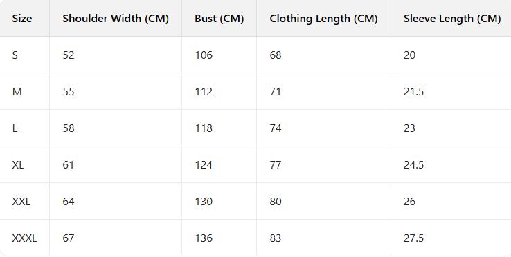 Josuke Higashikata T-shirt and his stand “Soft & Wet” JoJo's Bizarre Inspired Anime Tee Adventure Vintage Oversized Washed Cotton T-shirt, Unisex Menswear Top