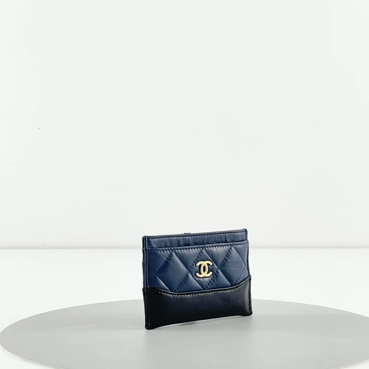 Pre-owned CHANEL Shoulder Bags 4863