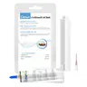Garsum Cockroach Gel Bait 1 Tube x 30 Grams, Roach Killer Indoor Infestation Home & Outdoor Use