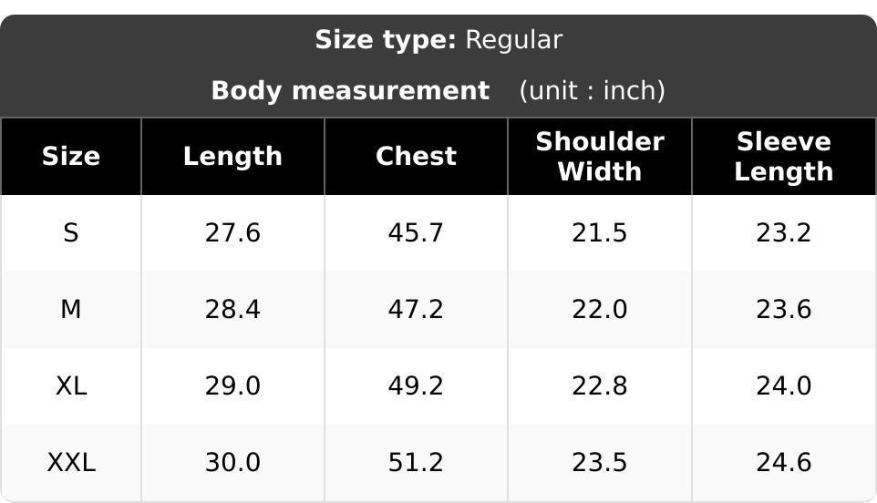 Cross & Letter Print Drop Shoulder Fashion Casual Regular Fit Drawstring Pocket Hooded Hoodie Sweatshirt for Daily Holiday Wear Clothes for Fall Winter
