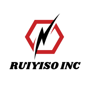 RUIYISO INC