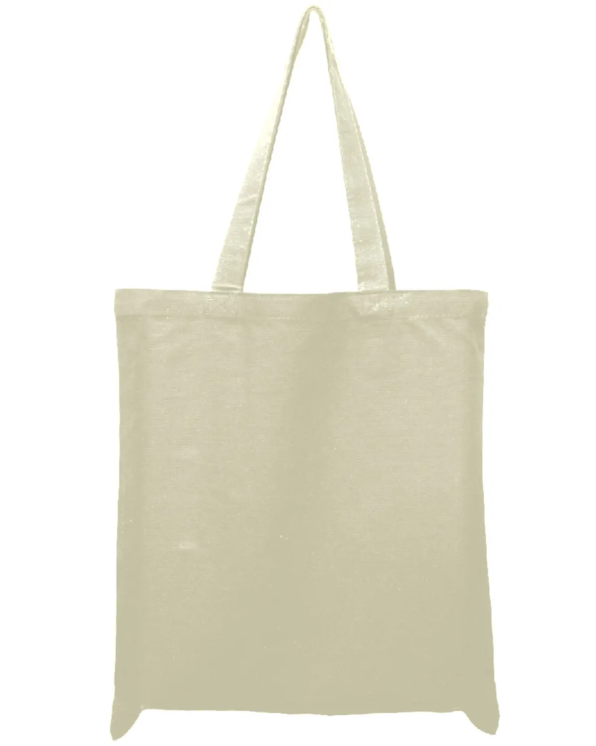 OAD OAD113 Tote Bag