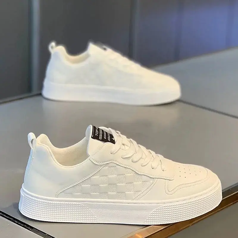 Y Customizable Wholesale Other Trendy Breathable Sport Casual Low-top Non-slip Soft-soled Men Shoes