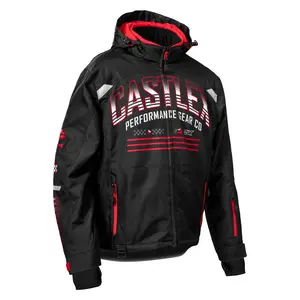 Castle X Men’s Strike Snowmobile Jacket