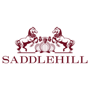 Saddlehill Winery