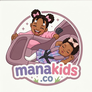 Mana.Kids