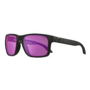 Egmont | Orchid - Color Enhancing Sport Sunglasses