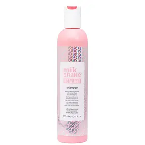 milk_shake Insta.Light Shampoo - Strengthening Shampoo with Filler Effect