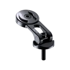 Stem Mount Pro