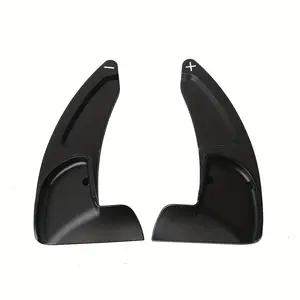 Suitable for 2014-2019 Jeep Grand Cherokee, 20 Dodge Charger Durango car steering wheel shift paddles