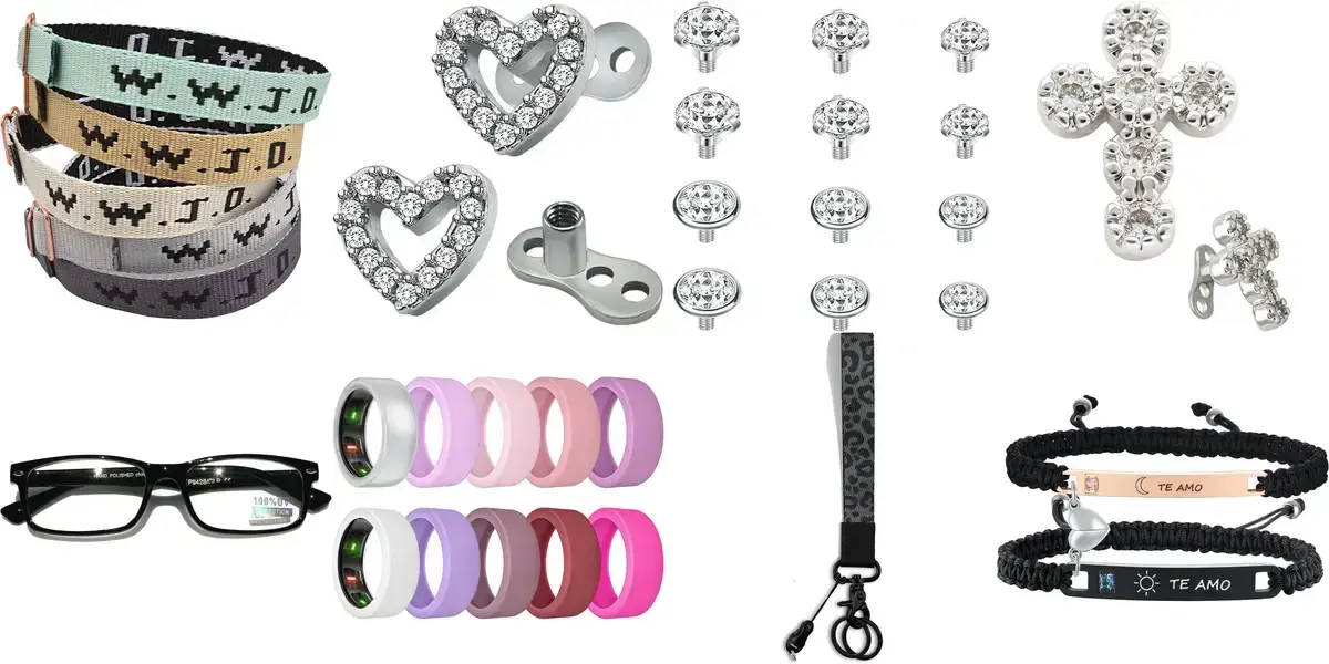 background preload poster image 